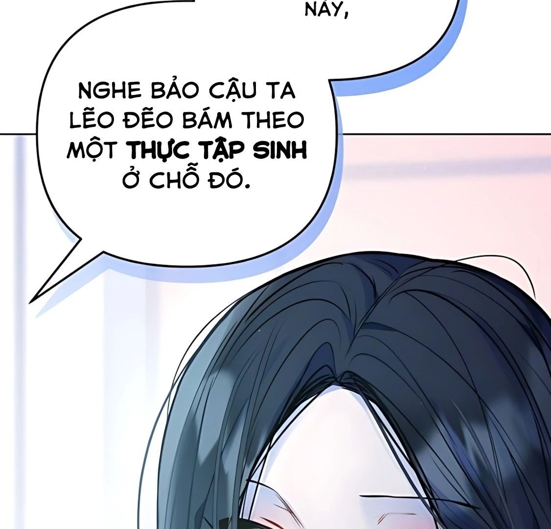 Guild Idol - Chương 29