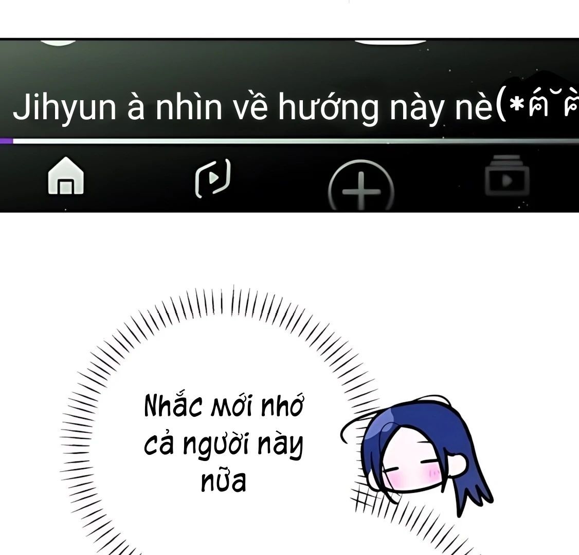 Guild Idol - Chương 29