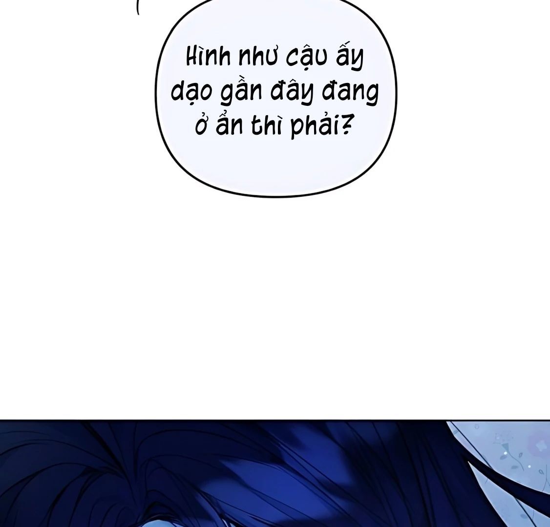 Guild Idol - Chương 29