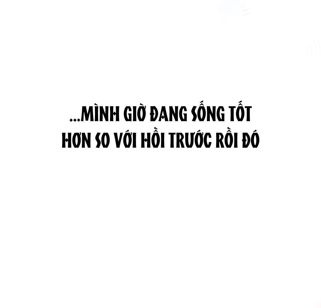 Guild Idol - Chương 29