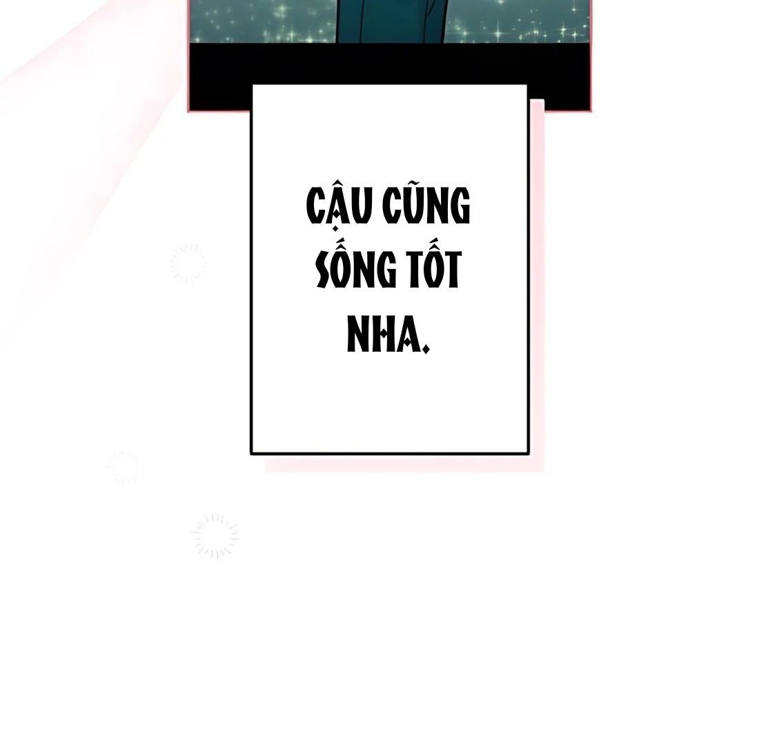 Guild Idol - Chương 29