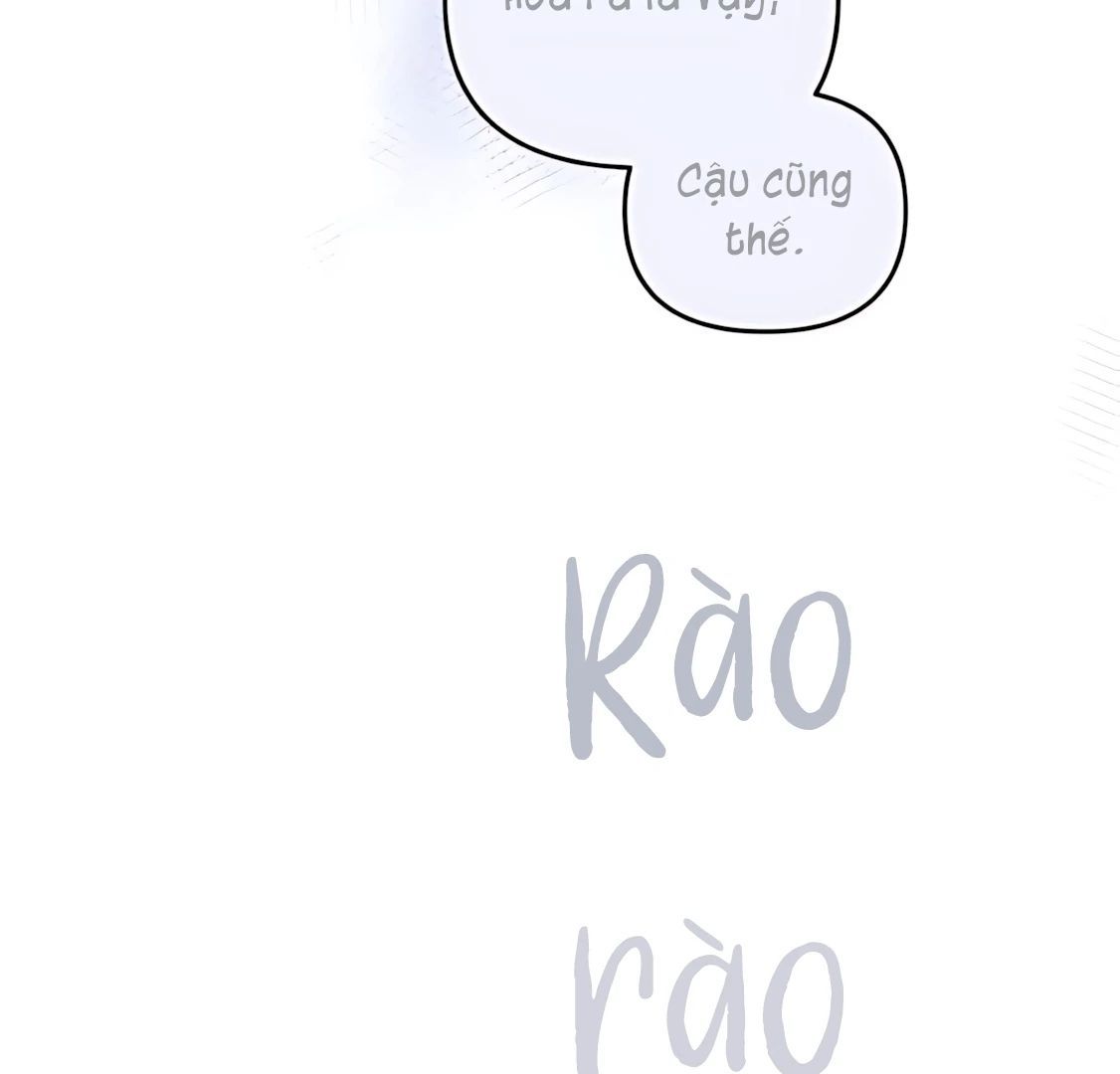 Guild Idol - Chương 29