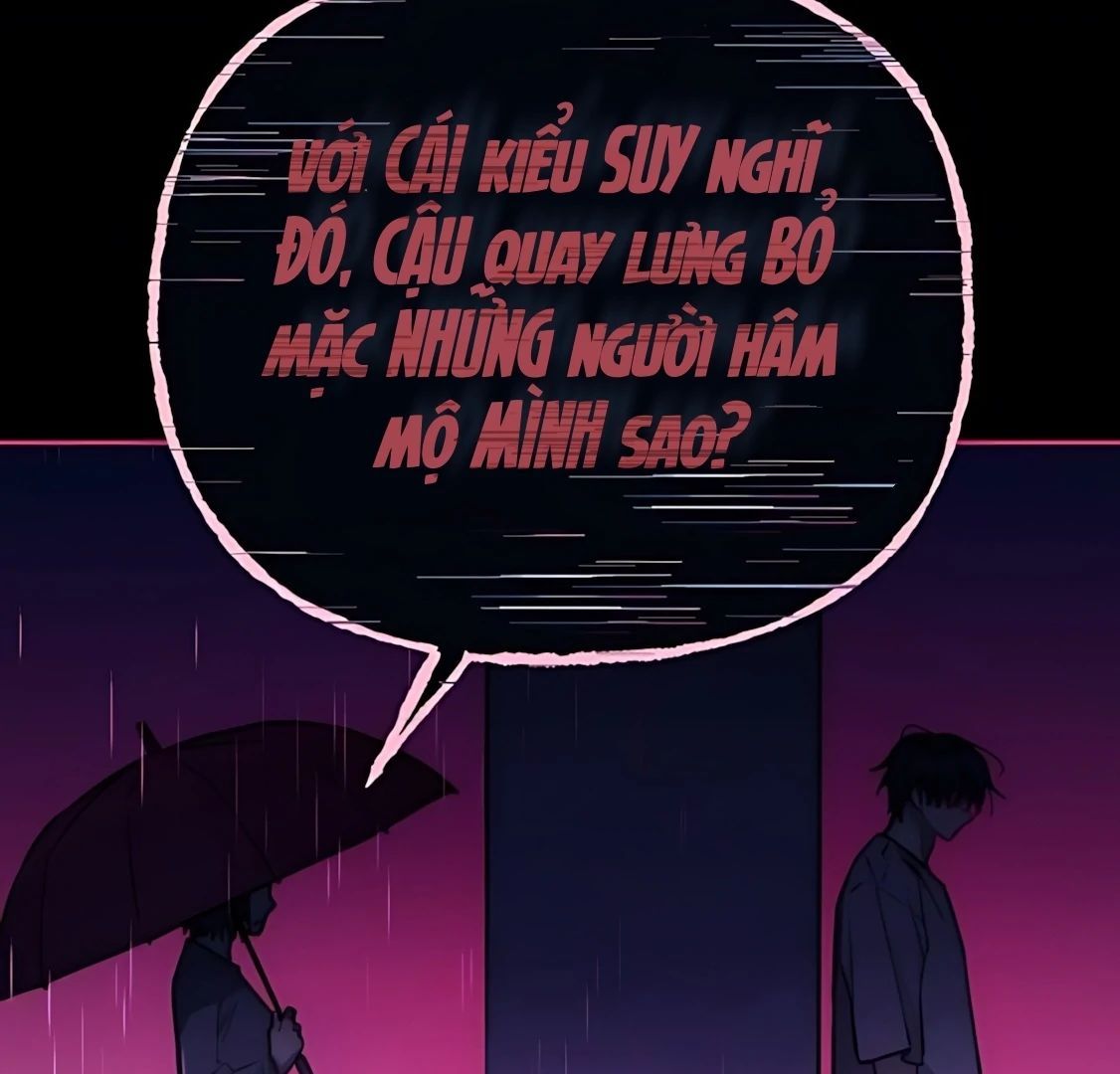 Guild Idol - Chương 29
