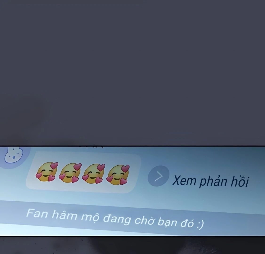 Guild Idol - Chương 29
