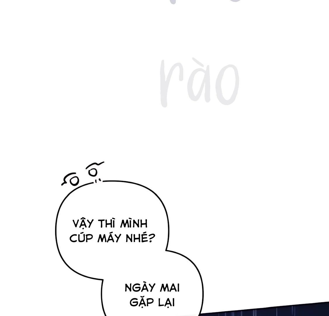 Guild Idol - Chương 29