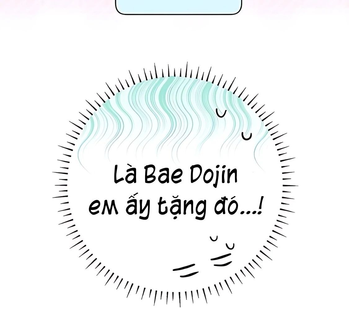 Guild Idol - Chương 29