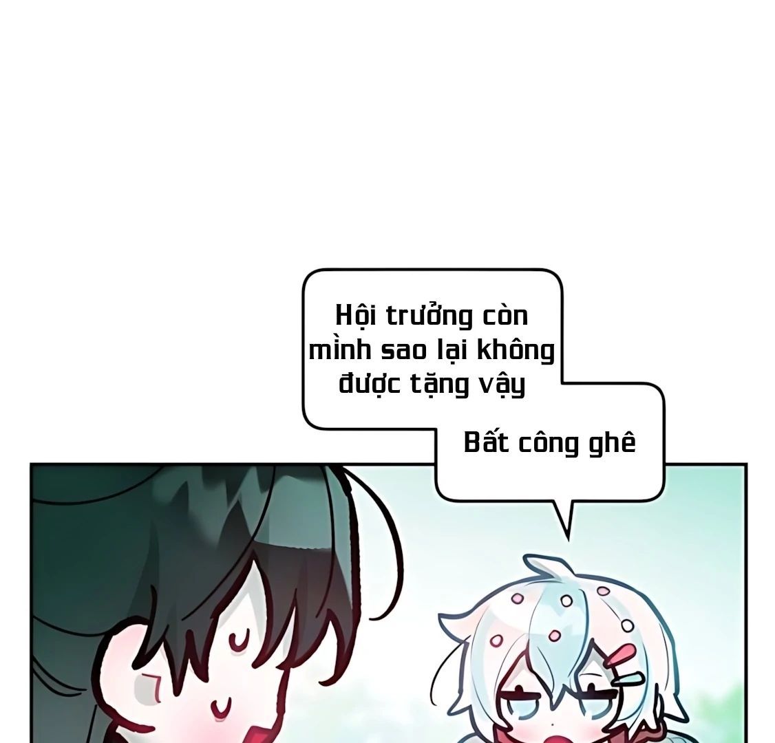 Guild Idol - Chương 29