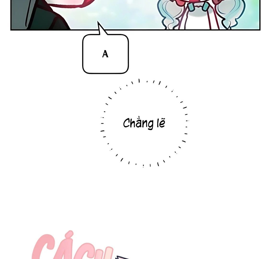 Guild Idol - Chương 29