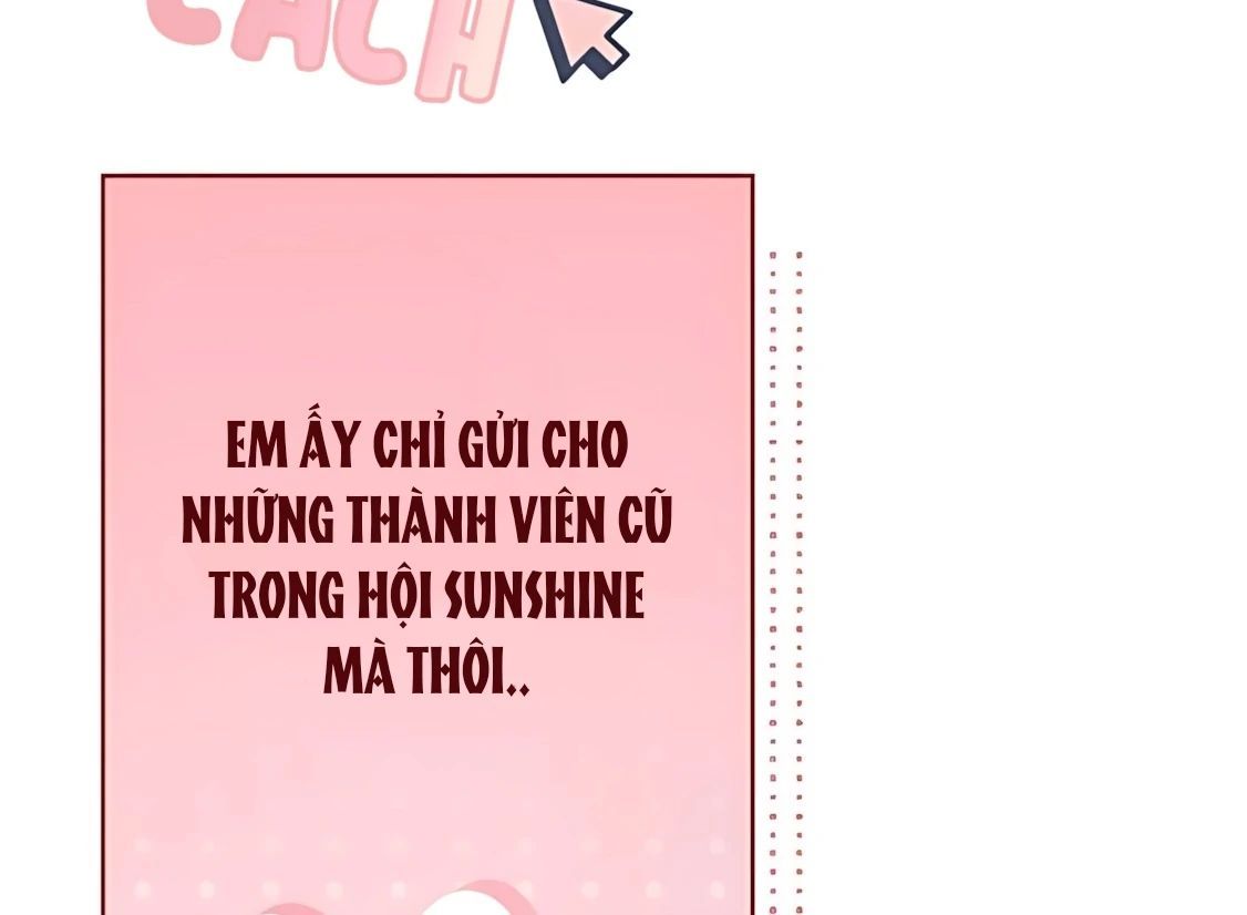 Guild Idol - Chương 29