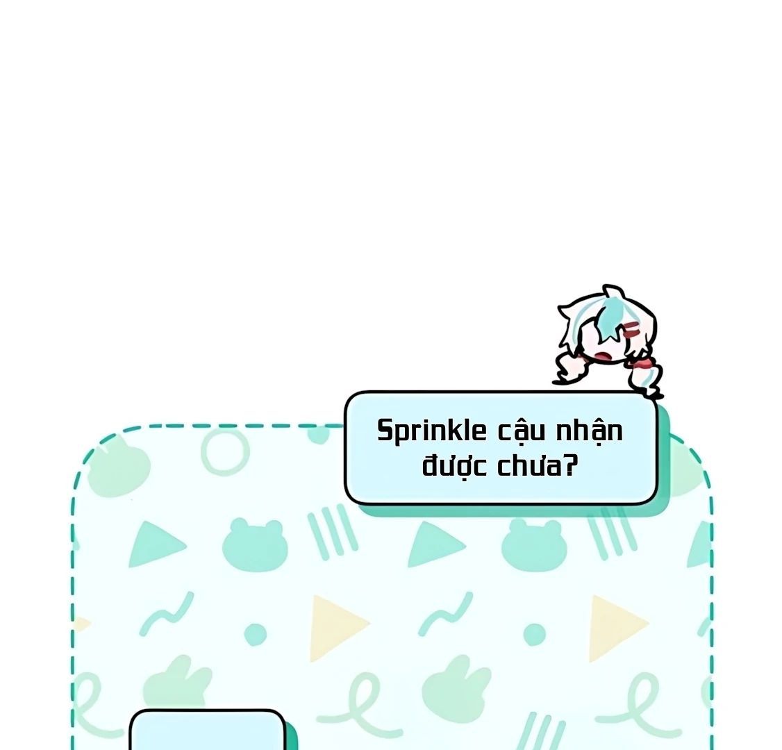 Guild Idol - Chương 29