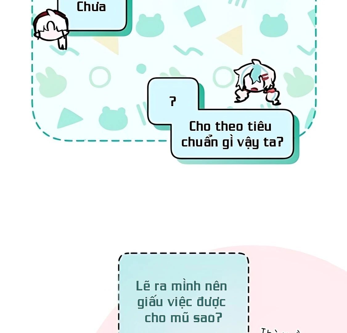 Guild Idol - Chương 29