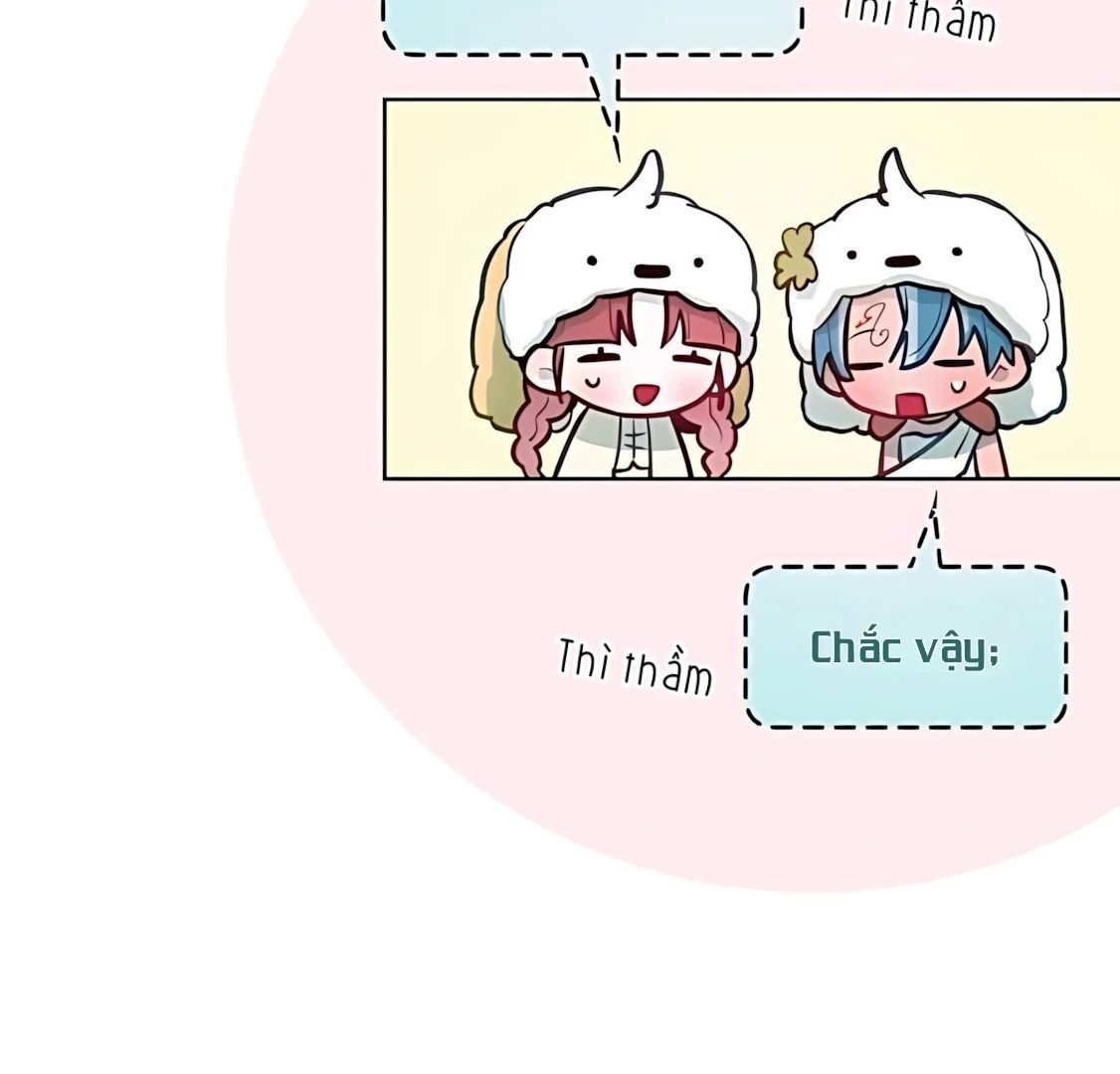 Guild Idol - Chương 29