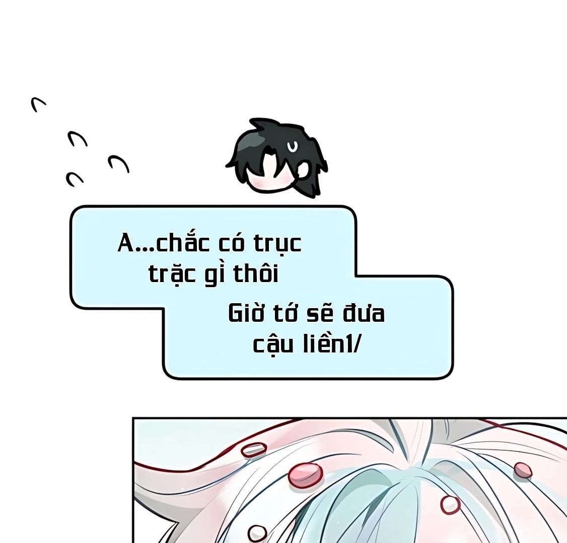Guild Idol - Chương 29