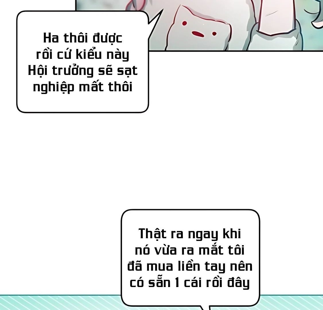 Guild Idol - Chương 29