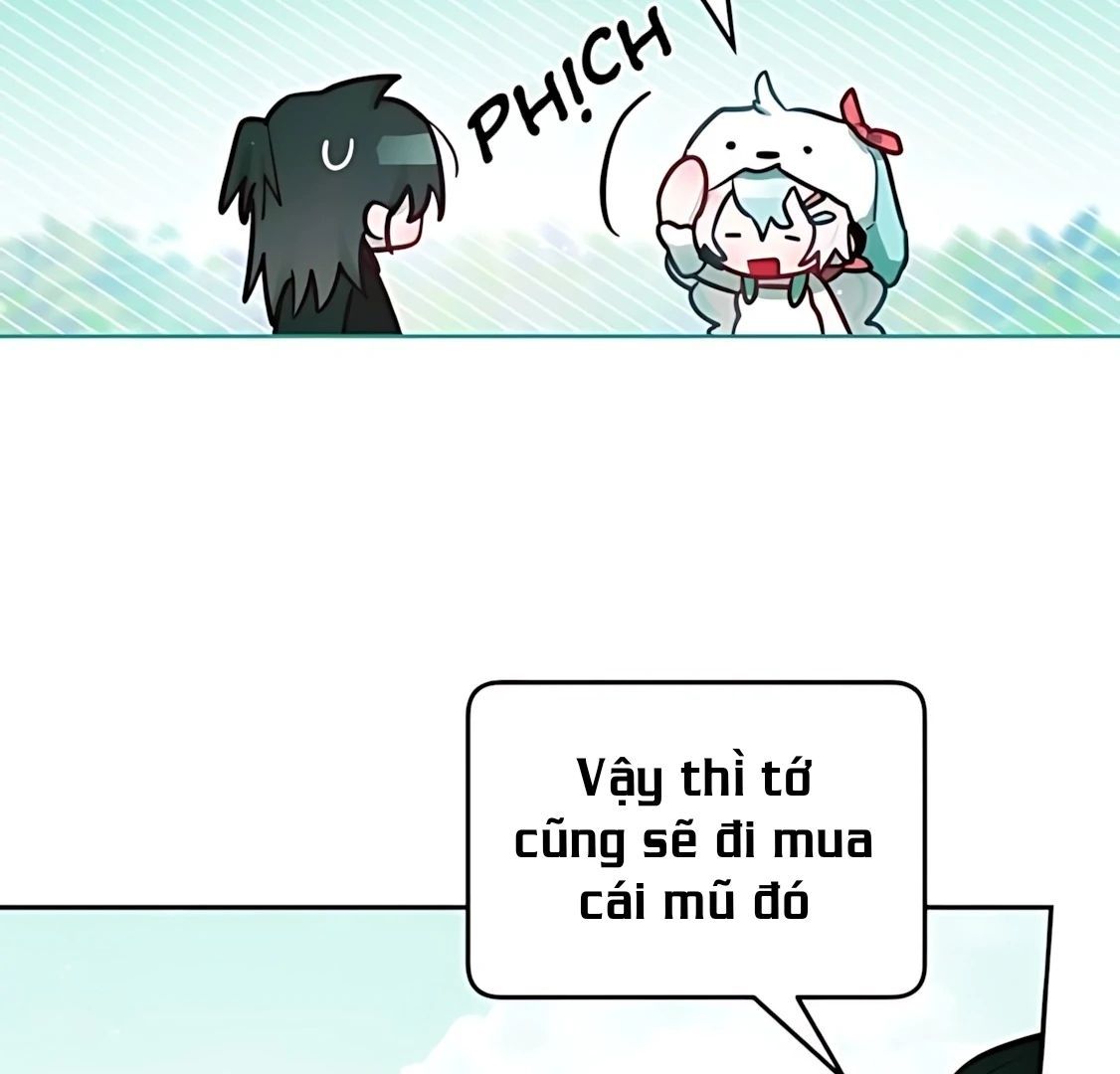Guild Idol - Chương 29