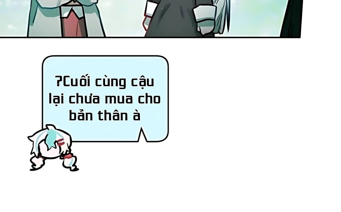 Guild Idol - Chương 29
