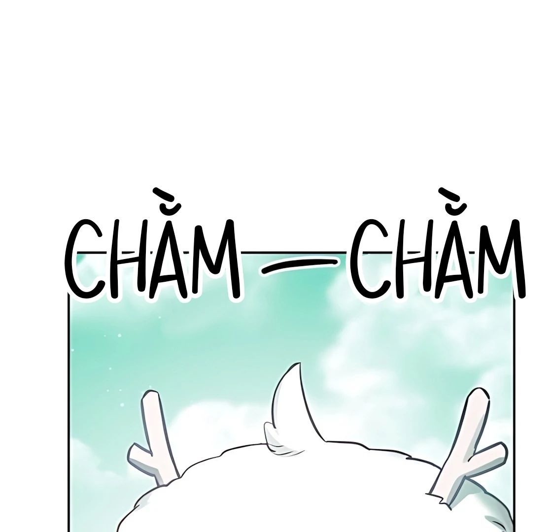 Guild Idol - Chương 29