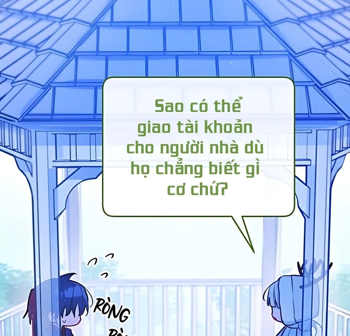 Guild Idol - Chương 29