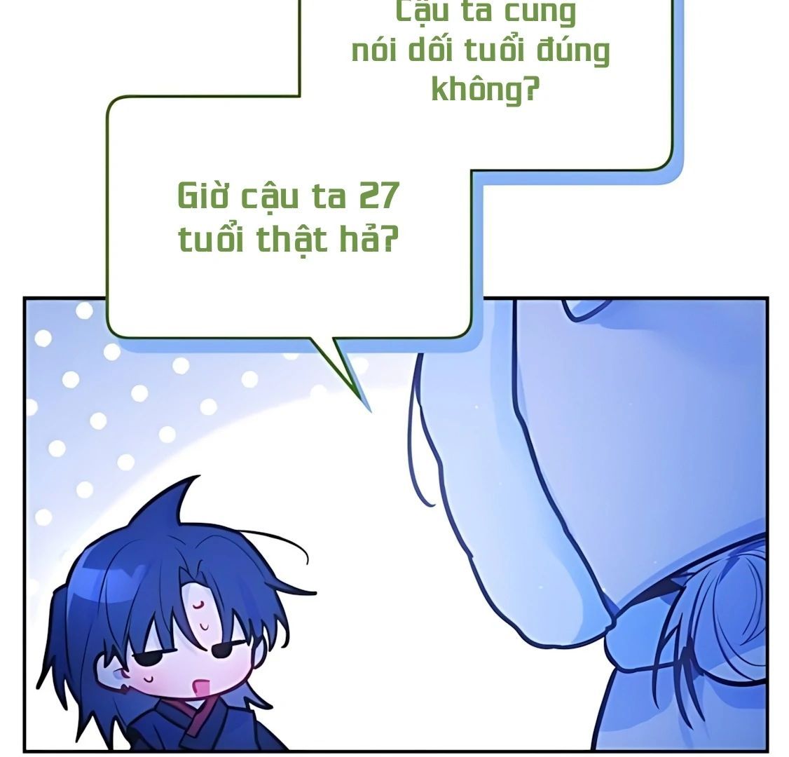 Guild Idol - Chương 29
