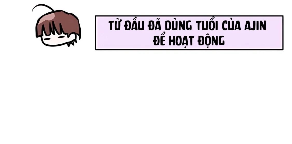 Guild Idol - Chương 29