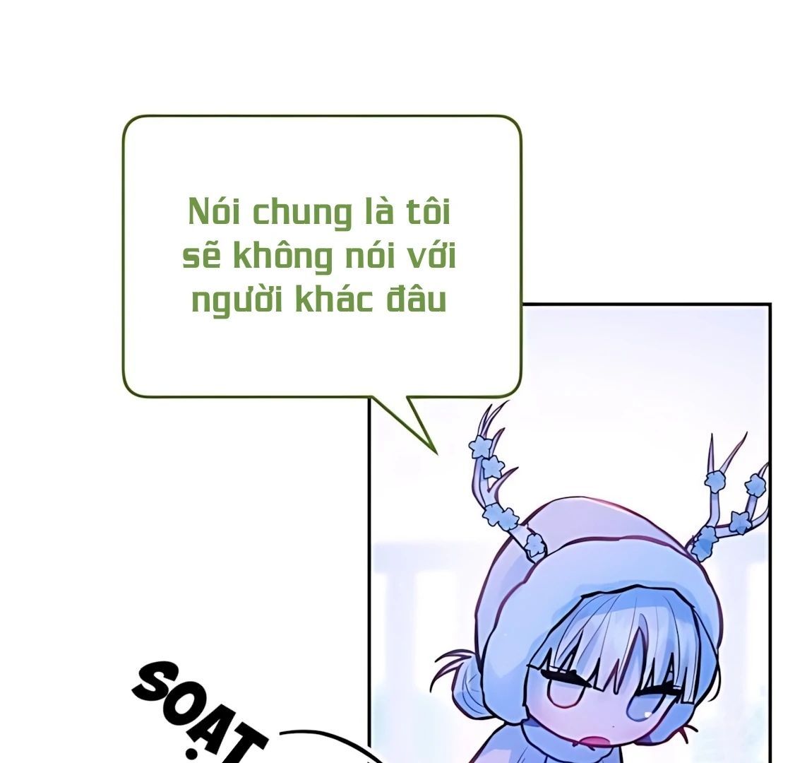 Guild Idol - Chương 29