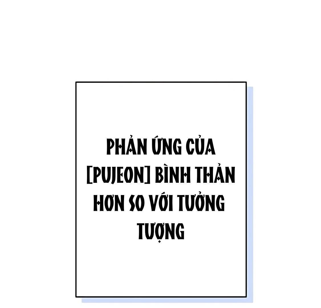 Guild Idol - Chương 29