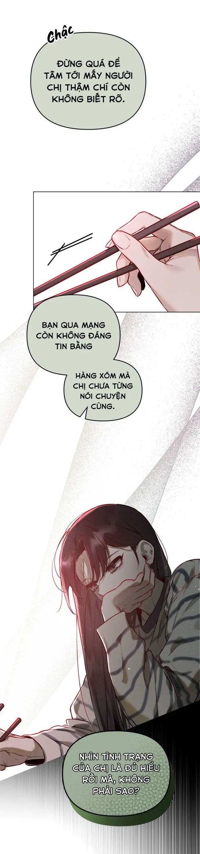 Guild Idol - Chương 3
