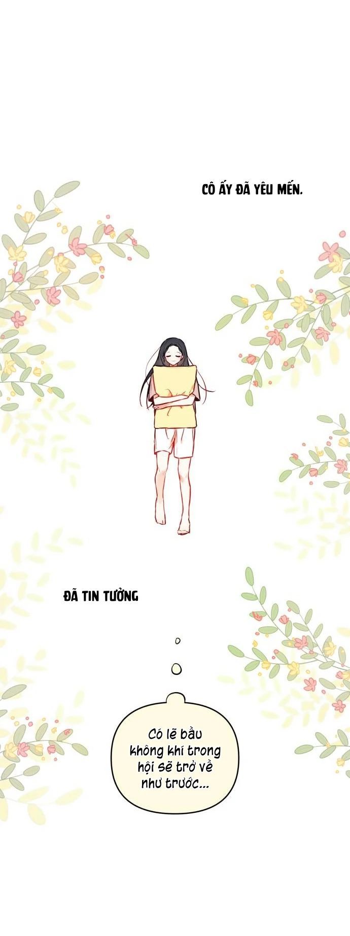 Guild Idol - Chương 3
