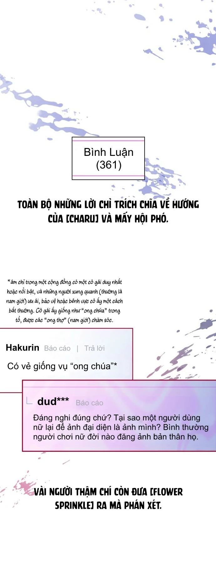 Guild Idol - Chương 3