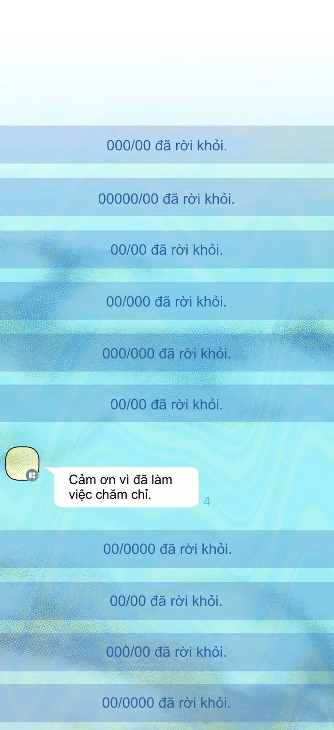 Guild Idol - Chương 3