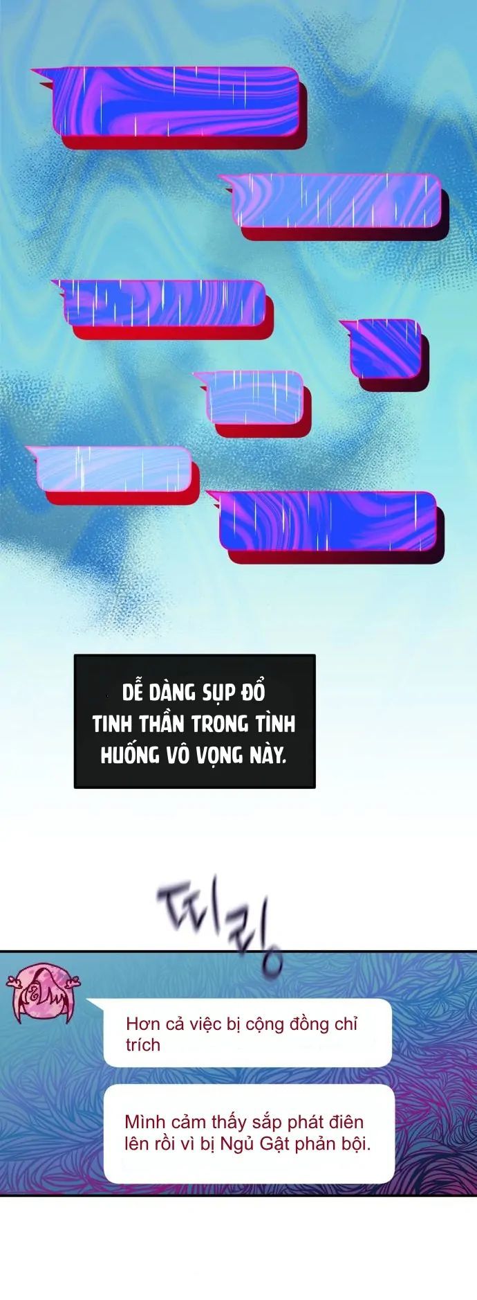 Guild Idol - Chương 3