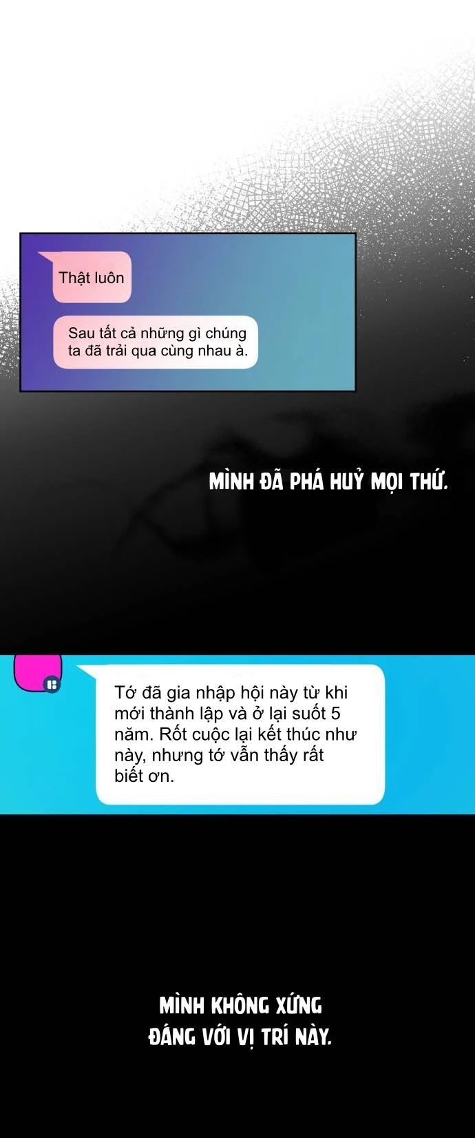 Guild Idol - Chương 3