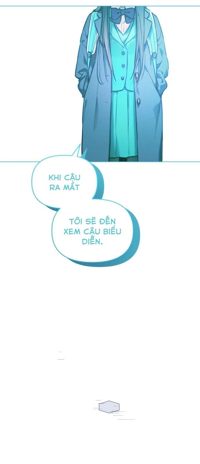 Guild Idol - Chương 3