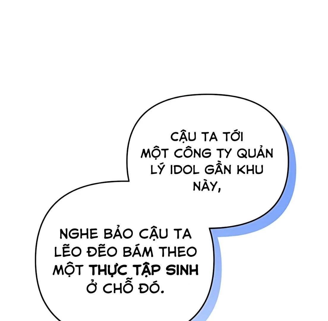 Guild Idol - Chương 30