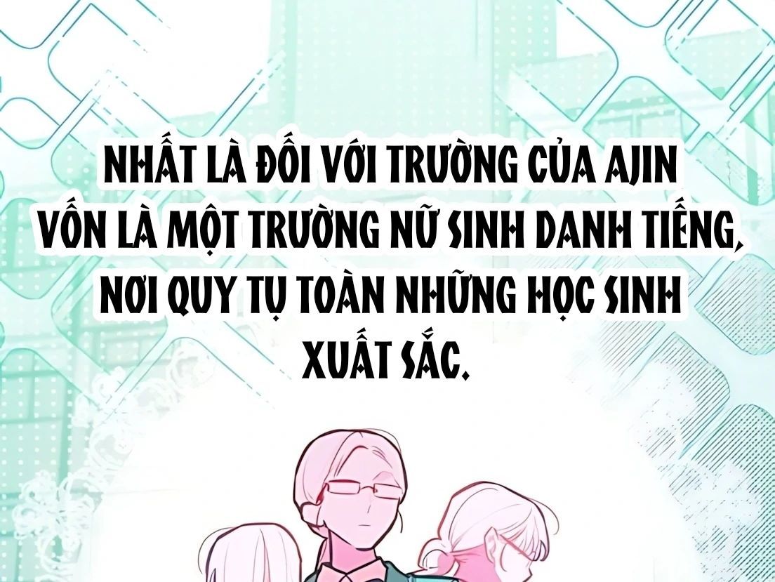 Guild Idol - Chương 30