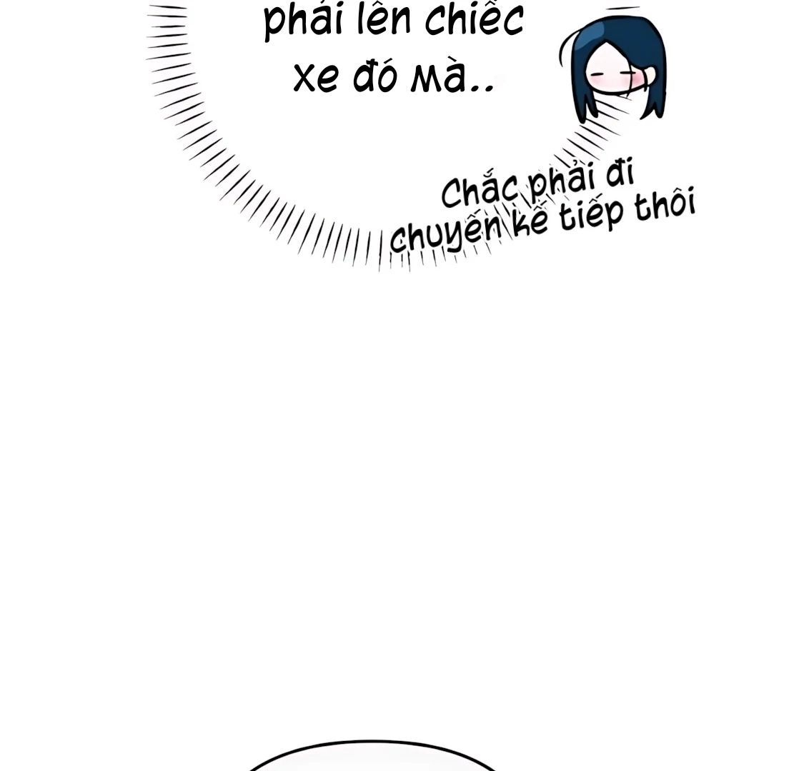 Guild Idol - Chương 30