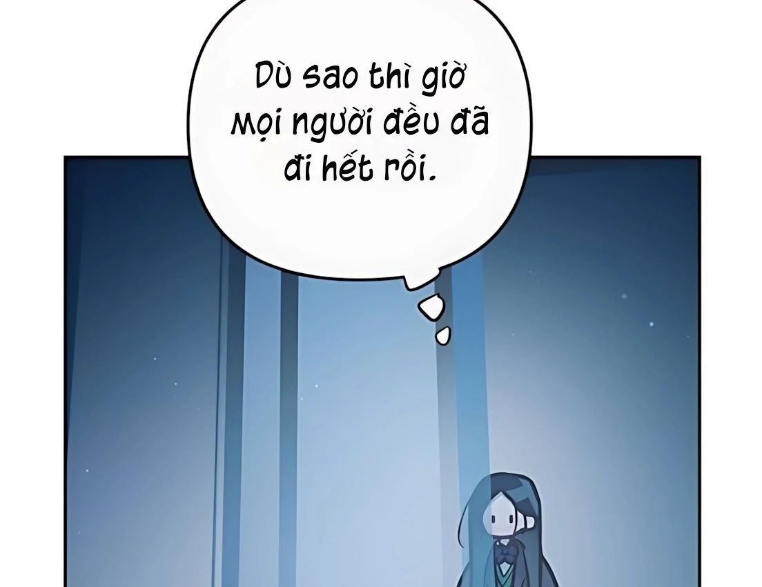 Guild Idol - Chương 30