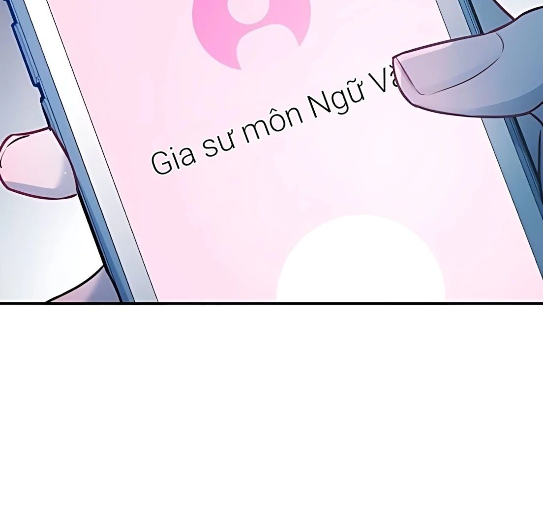 Guild Idol - Chương 30
