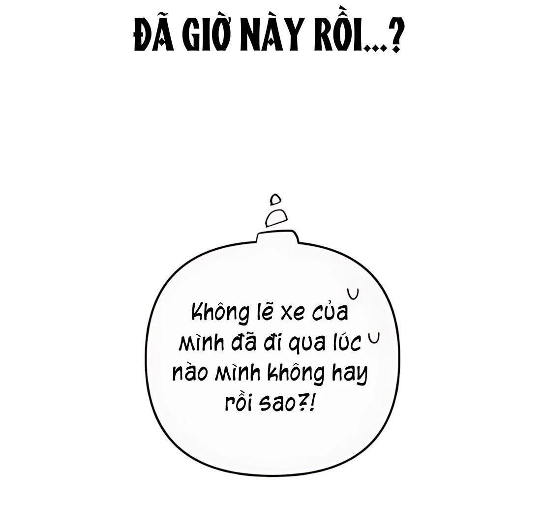 Guild Idol - Chương 30