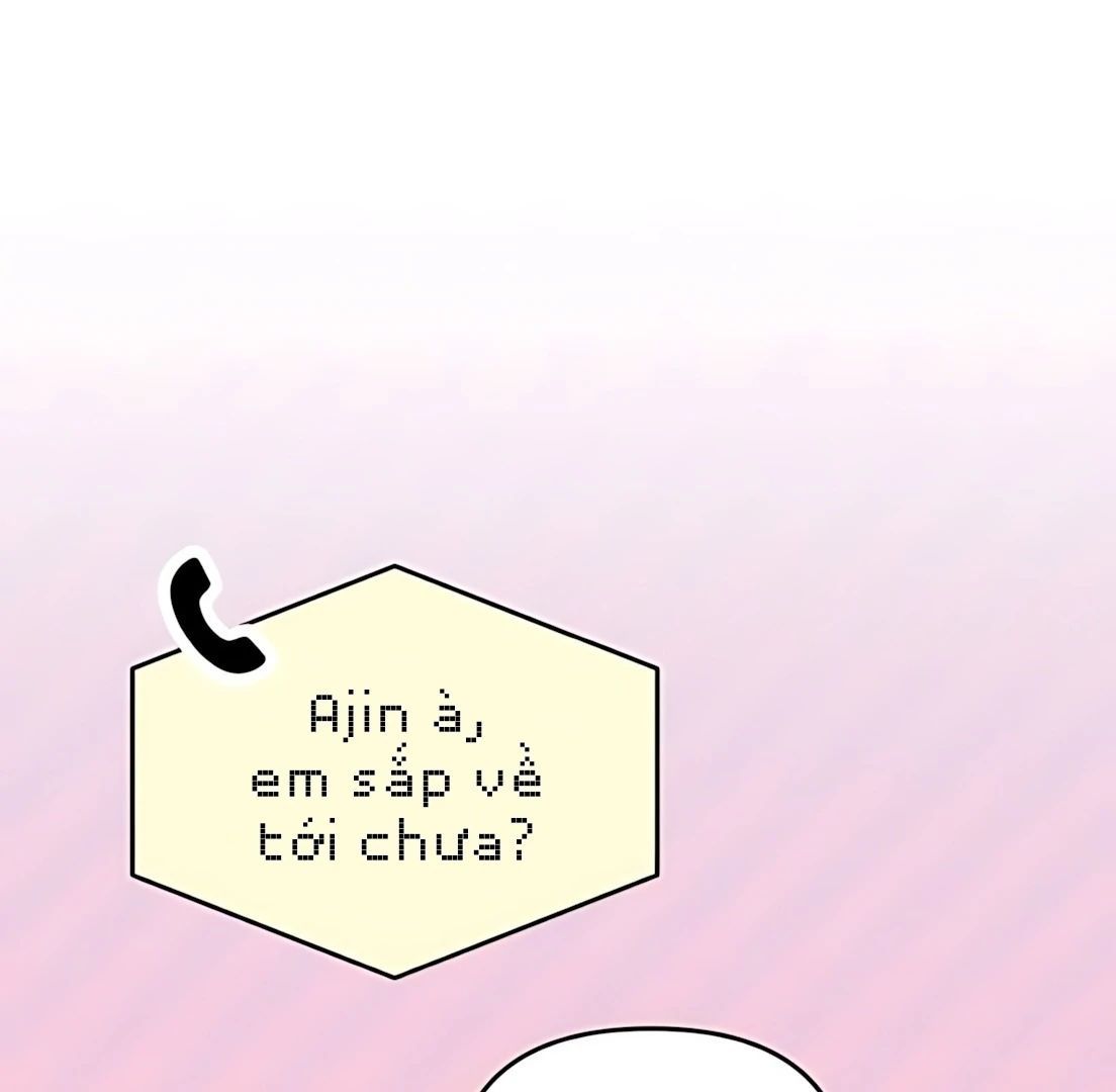Guild Idol - Chương 30