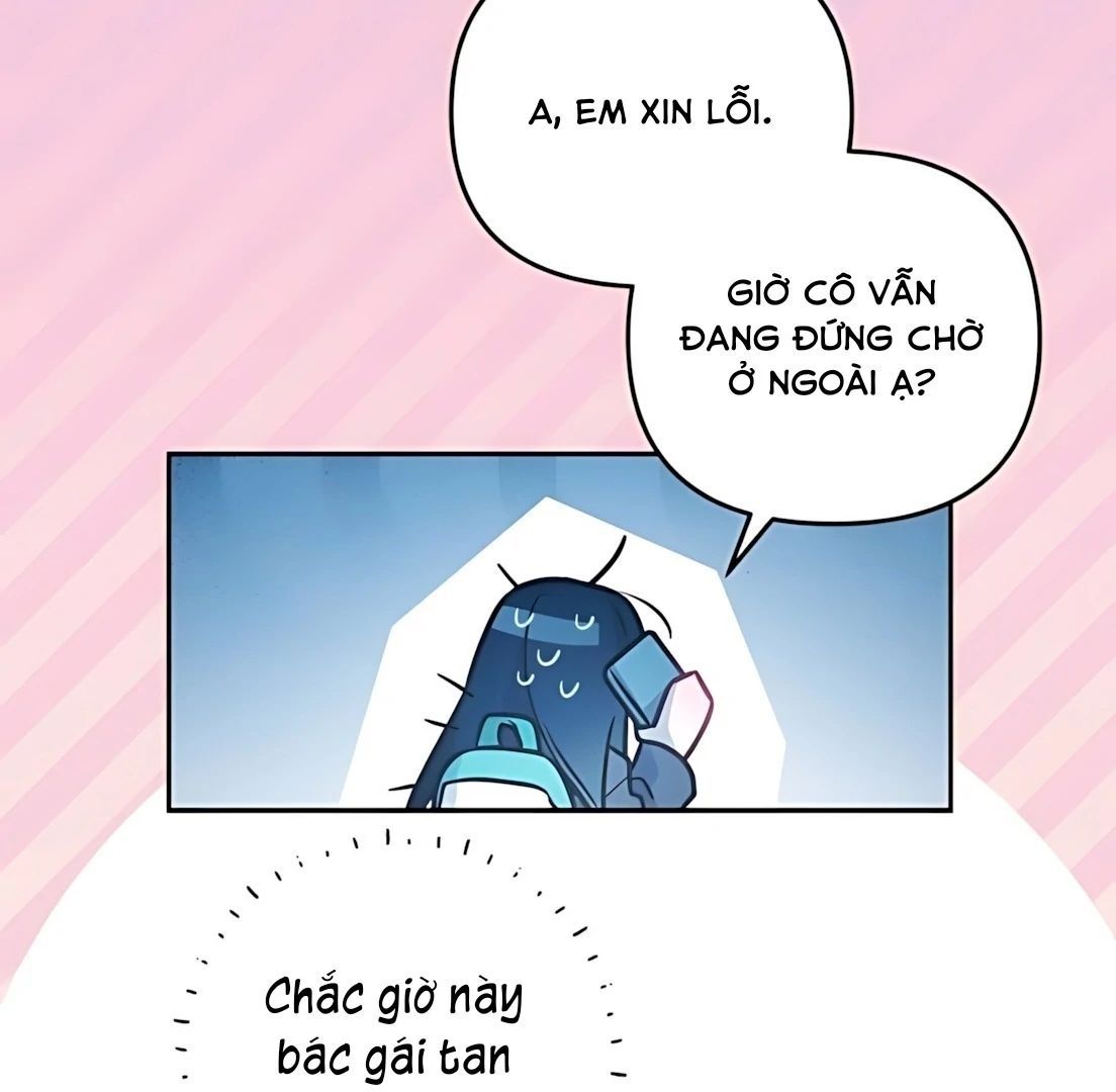 Guild Idol - Chương 30
