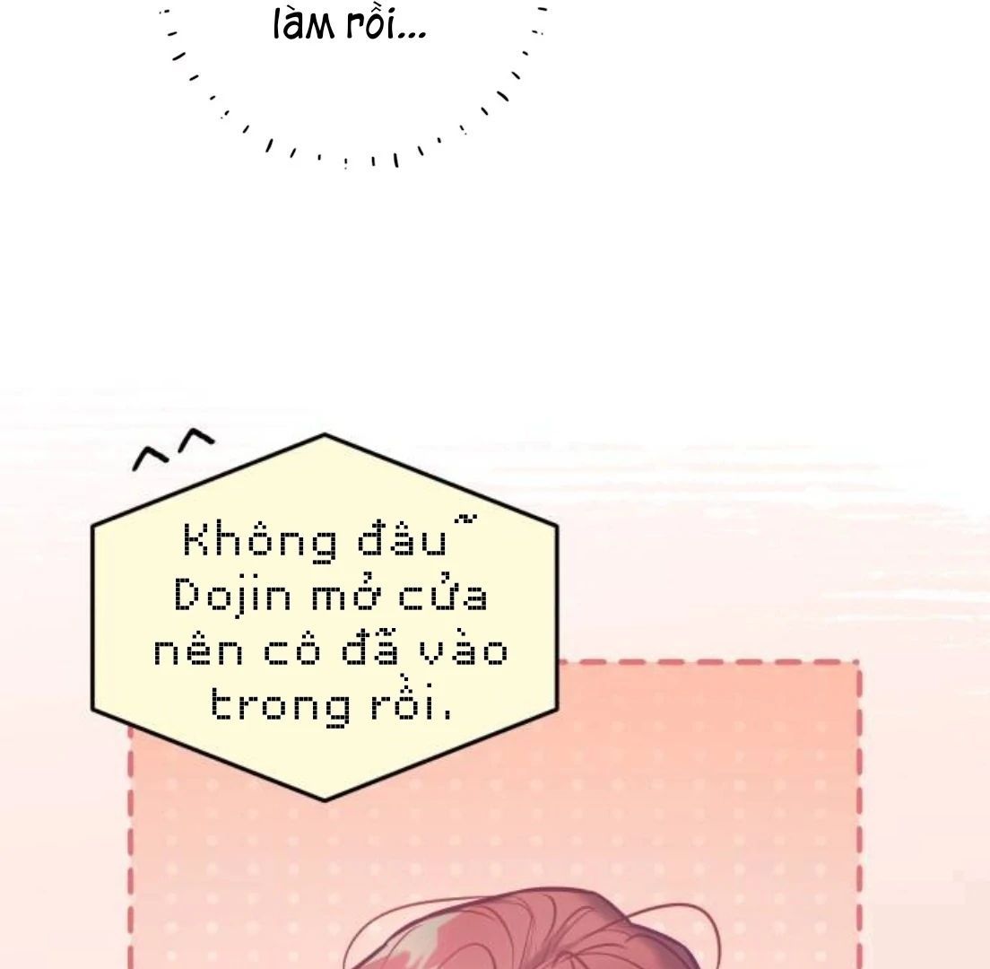 Guild Idol - Chương 30