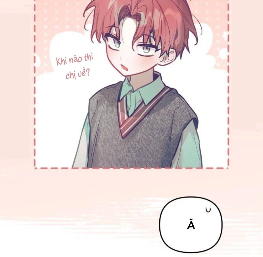 Guild Idol - Chương 30