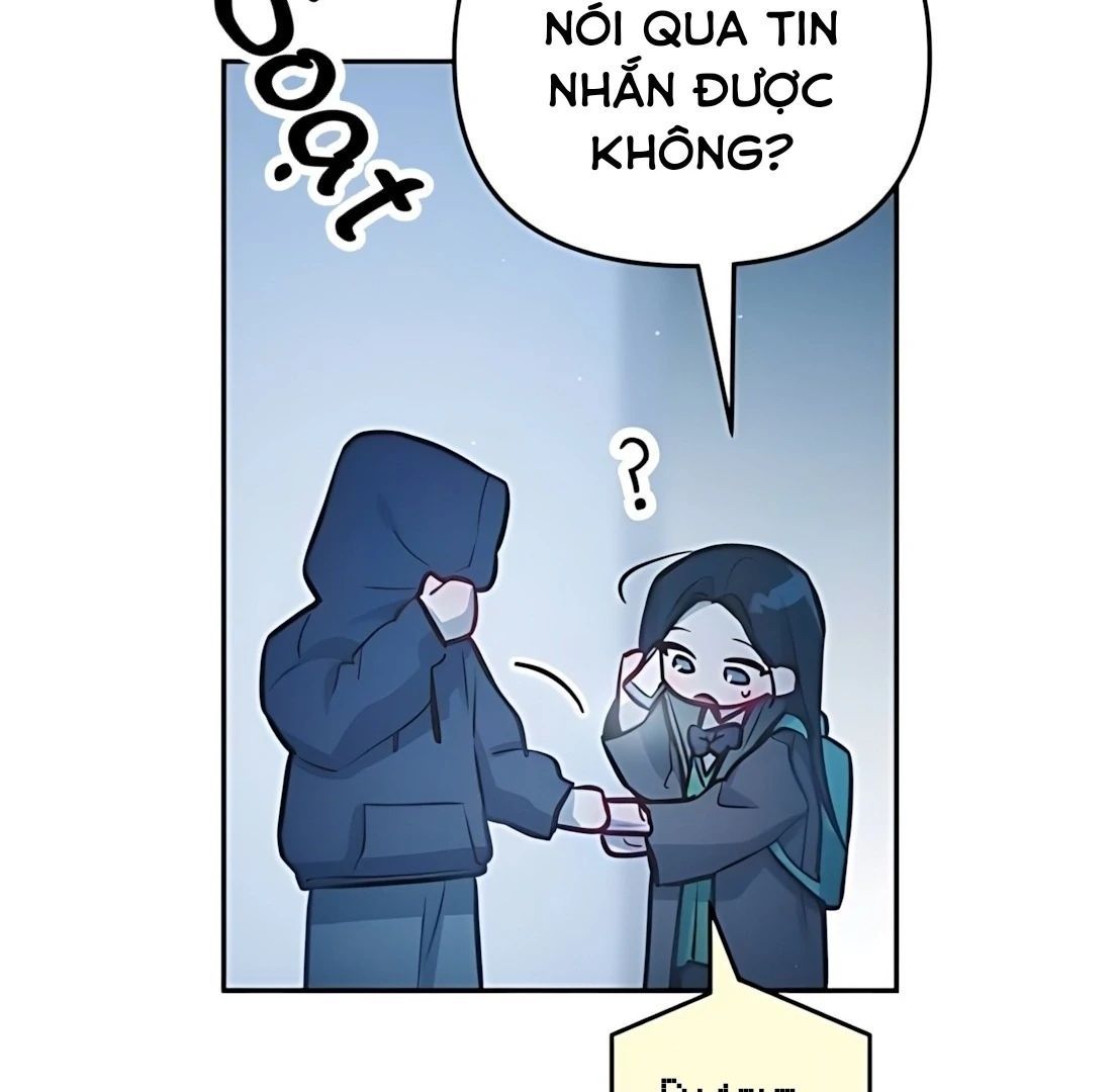 Guild Idol - Chương 30