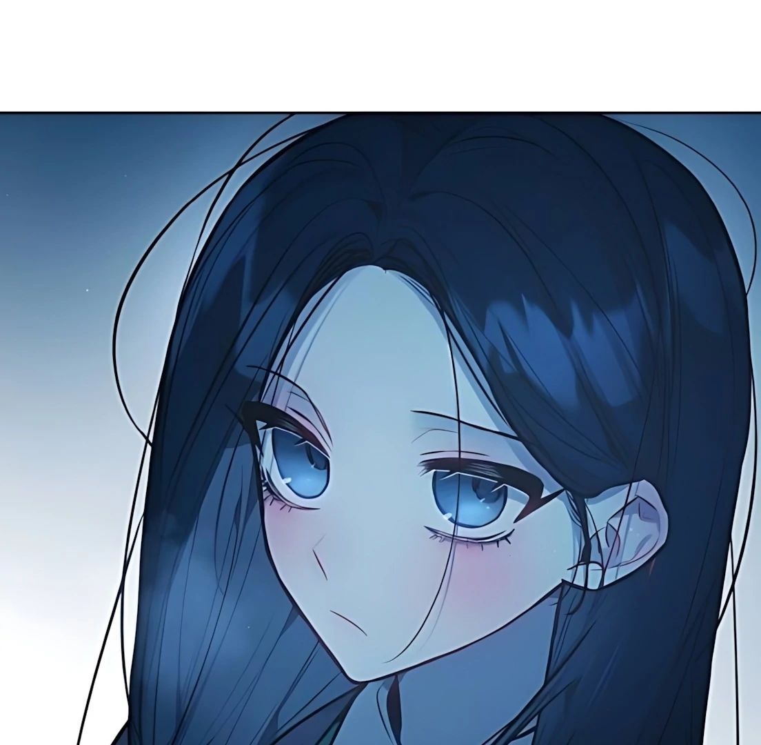 Guild Idol - Chương 30