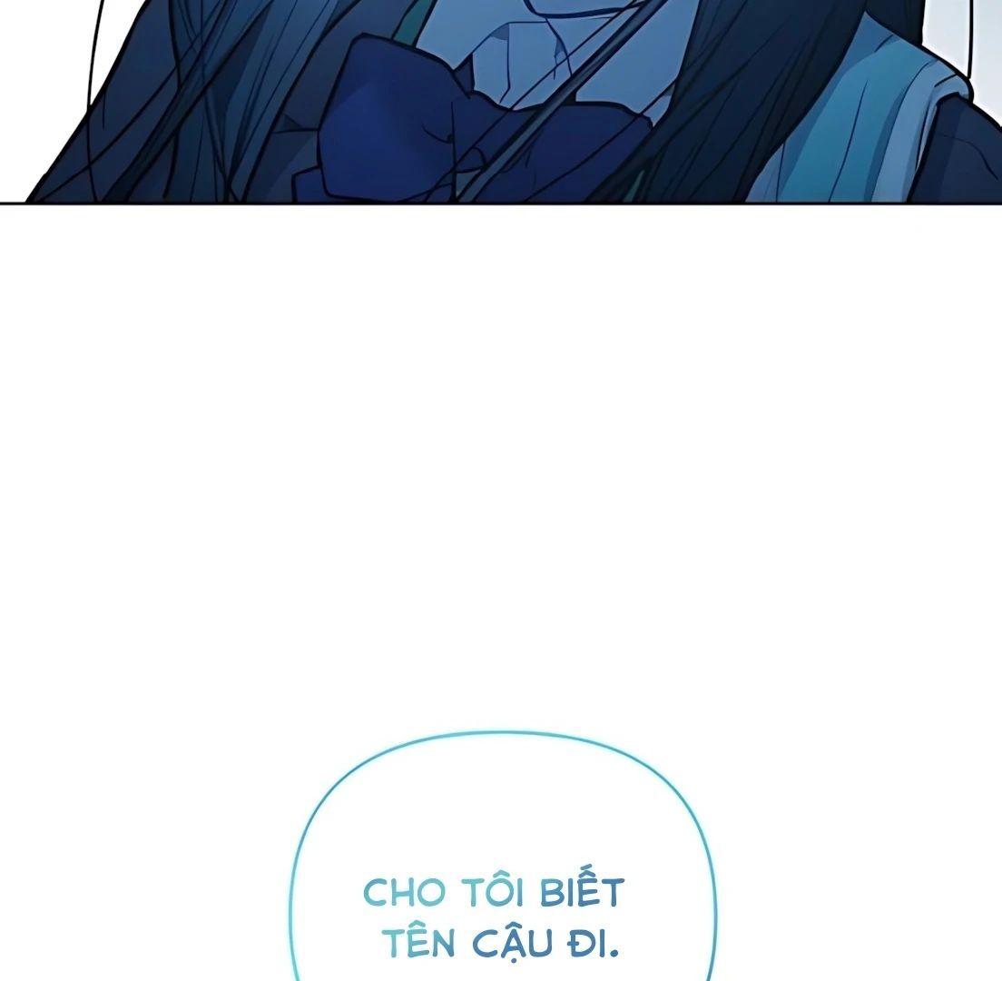 Guild Idol - Chương 30