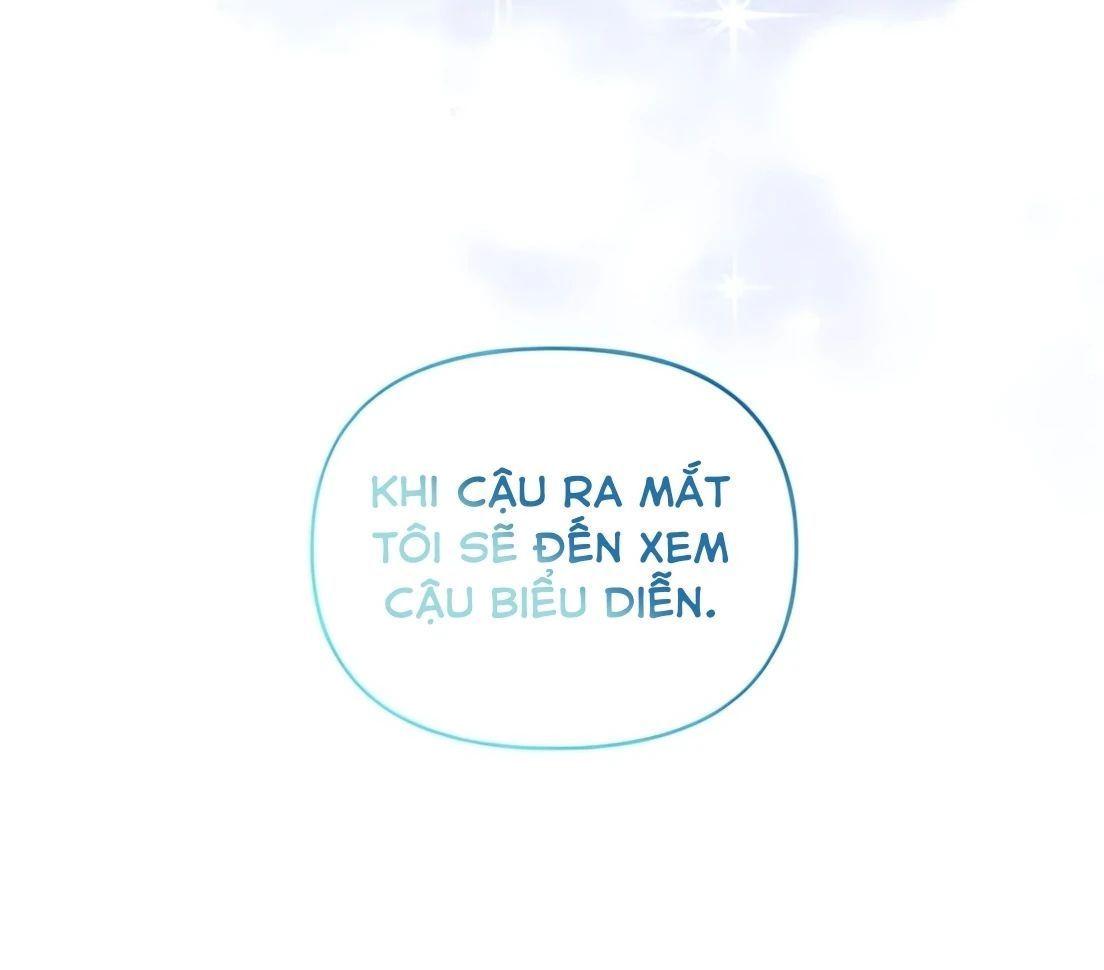 Guild Idol - Chương 30