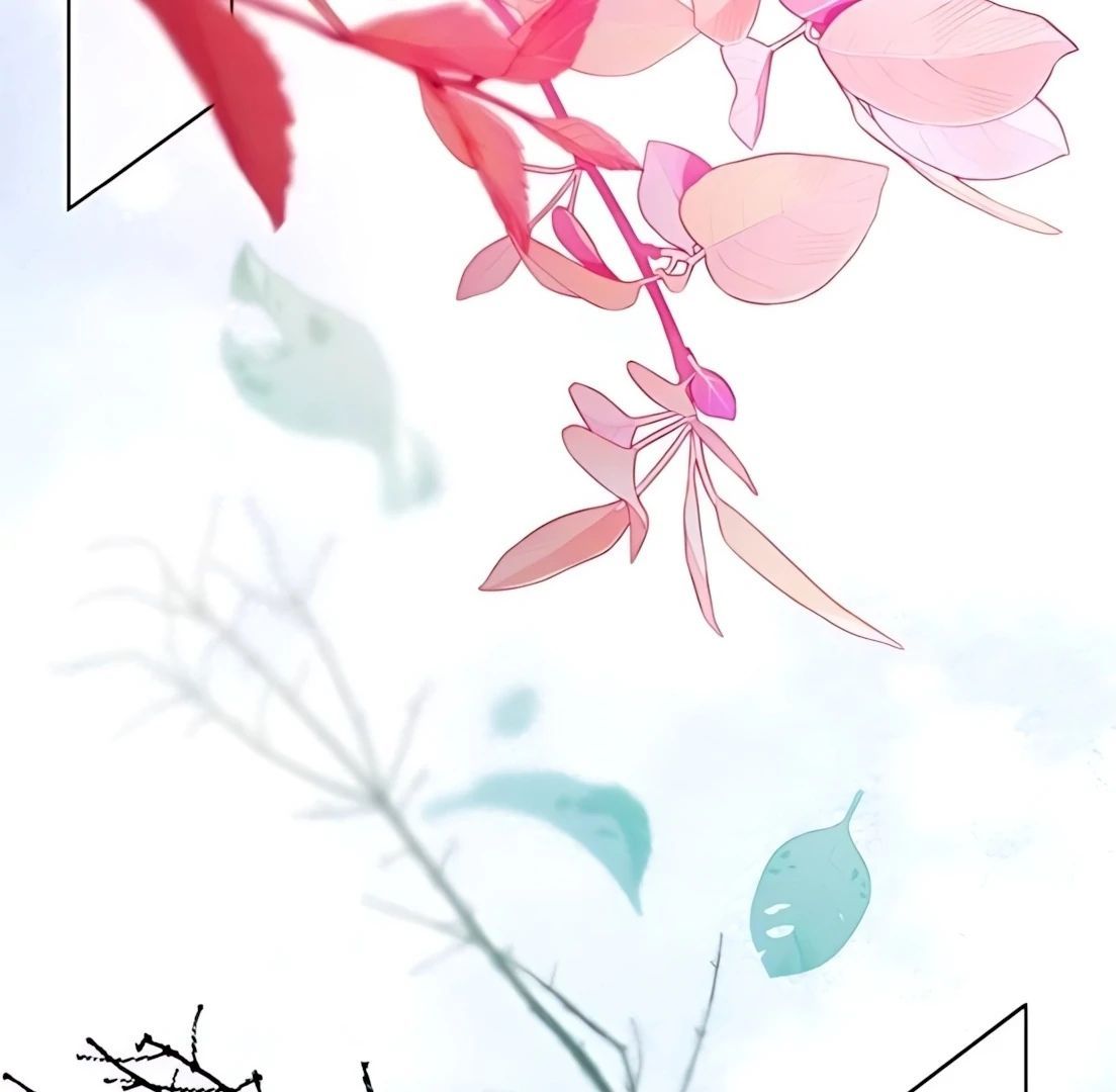 Guild Idol - Chương 30