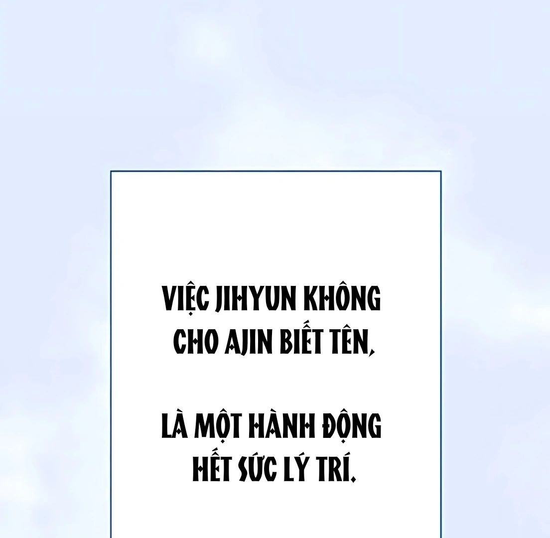 Guild Idol - Chương 30