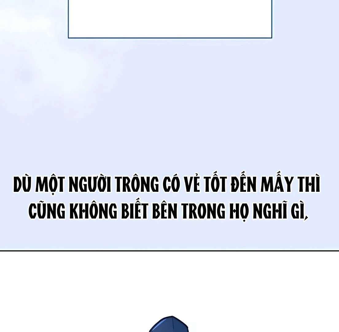 Guild Idol - Chương 30